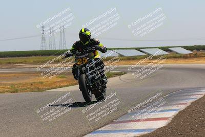 media/Aug-11-2023-CRA (Fri) [[7d2b09f7fc]]/C Group/Session 3 (Wheelie Bump)/